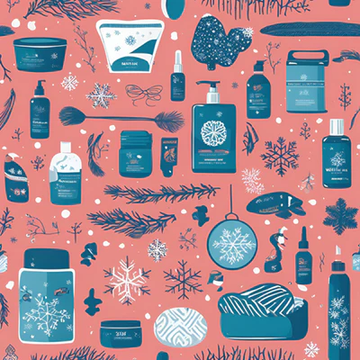 Winter Care Essentials: Tips to Fight Dry Skin & Hair in Winter (सर्दियों की देखभाल आवश्यकताएं: सूखी त्वचा और बालों से लड़ने के टिप्स)