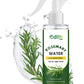 "Edith Naturals Rosemary Revival Spray | Hair Growth & Scalp Nourishment | Nature's Care in a Bottle"