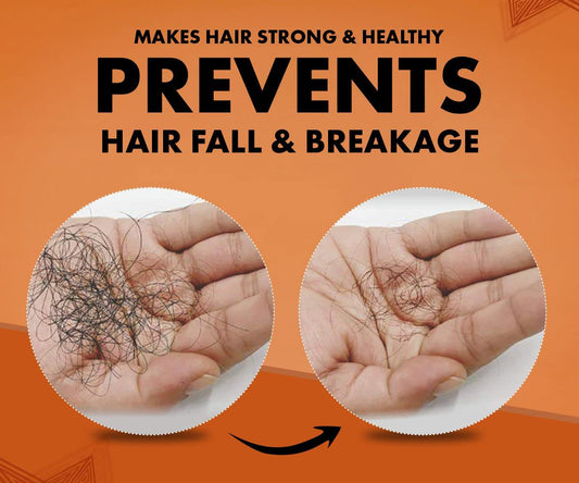 Edith Natirals Ayurvedic Jadibuti Hair Oil For Natural Hair Growth, Hair Fall Control & Removes Dandruff With Amla, Brahmi And Rosemary Hairoil for Thick and Strong Hair 100ml (Pack of 1)