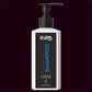 Edith Natural Professional Shampoo, Anti Hair Fall Formula, All Hair Types, 500ml