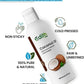 Coconut Oil For Skin-Hair And Body Massage (100 ml)