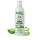 Edith Naturals Aloe Vera Body Lotion With Day And Night Cream Deep Daily Nourishing Body Milk for Soft Smoothing Healthy Skin