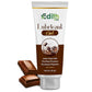 Edith Naturals Lubricant Gel, Chocolate Flavoured for Men & Women | Skin Friendly | Water Based | Compatible with condoms | 50g