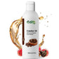 Edith Naturals Organic Olive Castor Neem Hair Oil - Revitalize, Strengthen, and Nourish Skin & Hair-100ml
