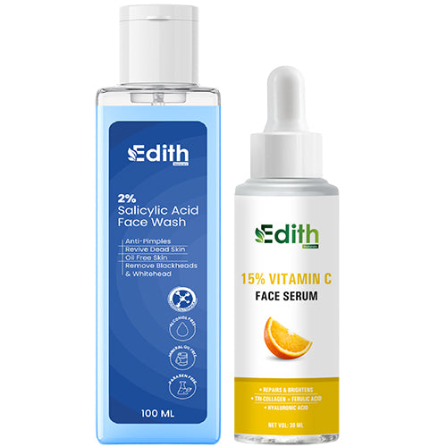 Face Serum