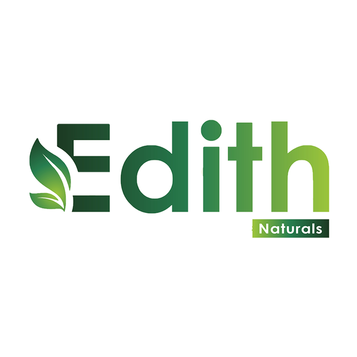 Edith Natural
